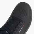 Men's platform cycling shoes FIVE TEN Freerider Pro black FW2822 11