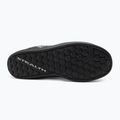 Men's platform cycling shoes FIVE TEN Freerider Pro black FW2822 6
