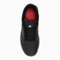 Men's platform cycling shoes FIVE TEN Freerider Pro black FW2822 7