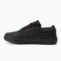 Men's platform cycling shoes FIVE TEN Freerider Pro black FW2822 3