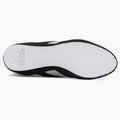 Boxing shoes adidas Box Hog 3 black FX0563 4