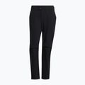 Men's cycling trousers FIVE TEN Trailx black