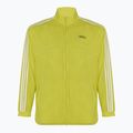 Men's adidas jacket