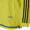 Men's adidas jacket 3