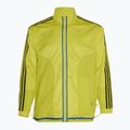 Men's adidas jacket 5