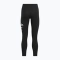 Women's leggings Reebok Identity Big Logo Cotton black 5