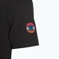 Women's adidas Artist Tee black 4