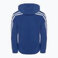 Adidas children's jacket 2