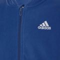 Adidas children's jacket 3