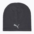 PUMA Slouchy Cuffles Running cap puma black