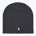 PUMA Slouchy Cuffles Running cap puma black 2
