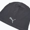 PUMA Slouchy Cuffles Running cap puma black 3
