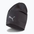 PUMA Slouchy Cuffles Running cap puma black 5