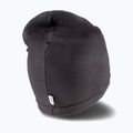 PUMA Slouchy Cuffles Running cap puma black 6