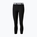 Women's training leggings PUMA Train Strong HW Tight black 521601 01 6