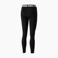 Women's training leggings PUMA Train Strong HW Tight black 521601 01 7