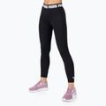 Women's training leggings PUMA Train Strong HW Tight black 521601 01