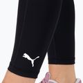 Women's training leggings PUMA Train Strong HW Tight black 521601 01 5