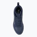 PUMA Graviton Mid peacoat shoe 5