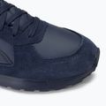 PUMA Graviton Mid peacoat shoe 7