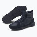 PUMA Graviton Mid peacoat shoe 8