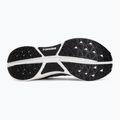 Women's running shoes PUMA Electrify Turn black 4