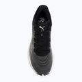 Women's running shoes PUMA Electrify Turn black 5