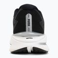 Women's running shoes PUMA Electrify Turn black 6