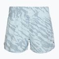 Women's running shorts Puma Ultraweave S Marathon 3" Shorts blue