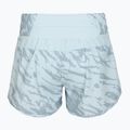 Women's running shorts Puma Ultraweave S Marathon 3" Shorts blue 2