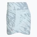 Women's running shorts Puma Ultraweave S Marathon 3" Shorts blue 3