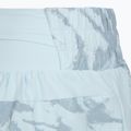 Women's running shorts Puma Ultraweave S Marathon 3" Shorts blue 4