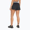 Women's training shorts Puma Train Puma Strong Woven 3" puma black 2