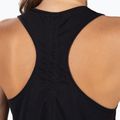 Women's training tank top PUMA Studio Foundation Relax black 521605 01 5