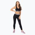 PUMA Mid Impact Puma Strong PM fitness bra black 521599 01 2