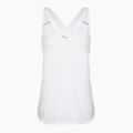 Women's running shirt PUMA Run Cloudspun Marathon cream