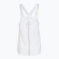 Women's running shirt PUMA Run Cloudspun Marathon cream 2