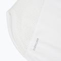 Women's running shirt PUMA Run Cloudspun Marathon cream 3