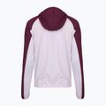 Women's running jacket Puma Run 5K Woven Jacket lavender fog 2