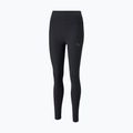 Women's training leggings PUMA Studio Foundation 7/8 Tight black 521611 01 6