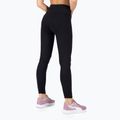 Women's training leggings PUMA Studio Foundation 7/8 Tight black 521611 01 3