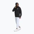 Men's PUMA Essentials+ Tape sweatshirt puma black 2