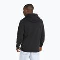 Men's PUMA Essentials+ Tape sweatshirt puma black 3