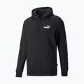 Men's PUMA Essentials+ Tape sweatshirt puma black 5