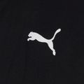 Men's football tracksuit PUMA Train Fav Knitted Tracksuit black 521682 01 4