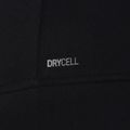 Men's football tracksuit PUMA Train Fav Knitted Tracksuit black 521682 01 5