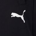 Men's football tracksuit PUMA Train Fav Knitted Tracksuit black 521682 01 6