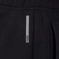 Men's football tracksuit PUMA Train Fav Knitted Tracksuit black 521682 01 7