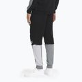 Men's PUMA ESS+ Block Sweatpants TR puma black 2