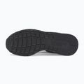 PUMA ST Runner v3 Mesh children's shoes puma black/puma white 13